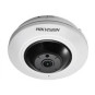KAMERA IP HIKVISION DS-2CD2955G0-ISU(1.05mm) PL