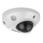 KAMERA IP HIKVISION DS-2CD2546G2-IS(2.8mm)(C) PL