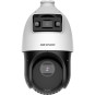 Kamera IP HikVision DS-2SE4C425MWG-E(14F0) PL