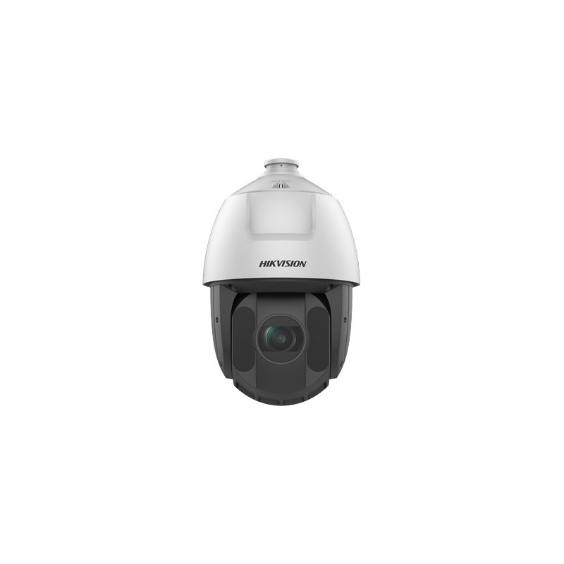 KAMERA IP PTZ HIKVISION DS-2DE5425IW-AE (T5) PL