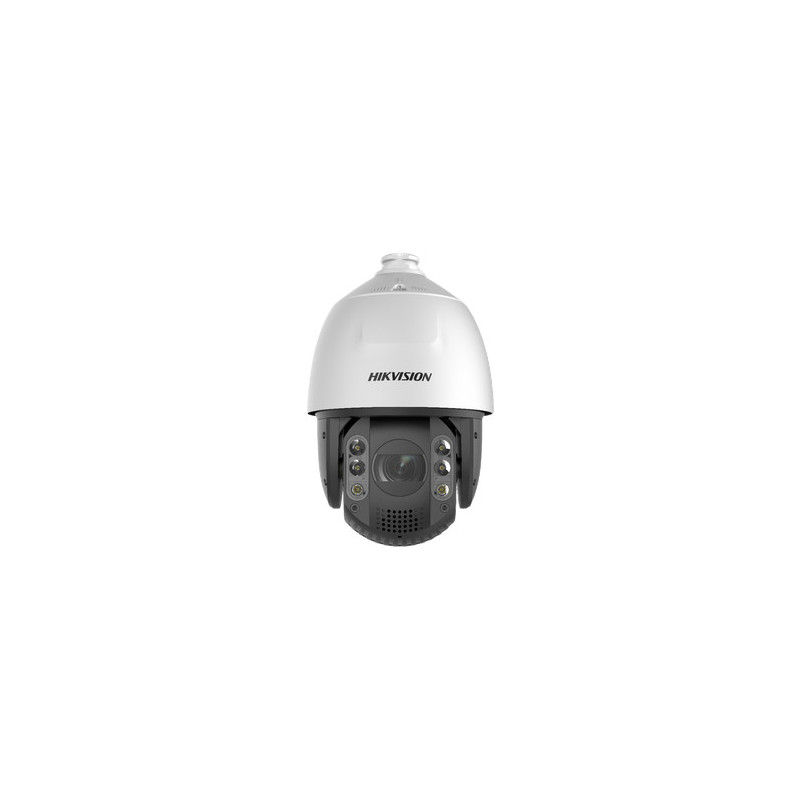KAMERA IP HIKVISION DS-2DE7A432IW-AEB (T5) PL