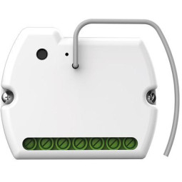 Przekaźnik niskonapięciowy dopuszkowy PPS-01 Tech sterowniki