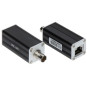 Zestaw transmisji Ethernet/Coaxial EOC-110KIT 200m (2szt.)