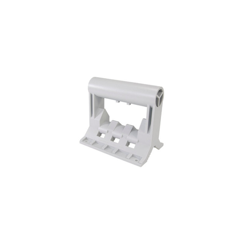 MIKROTIK UCHWYT quickMOUNT RB-QME