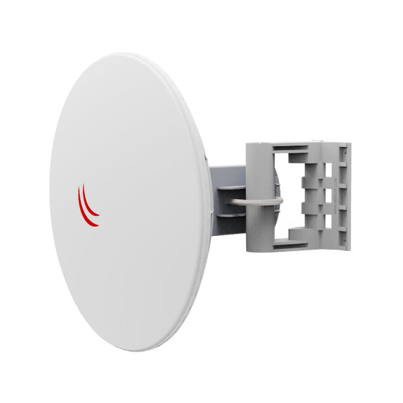 MIKROTIK UCHWYT quickMOUNT RB-QME