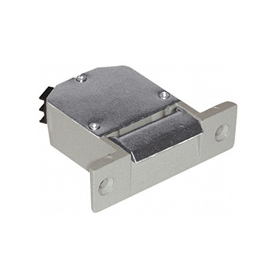 ZACZEP ELEKTRA R1 SZEROKI; 8968