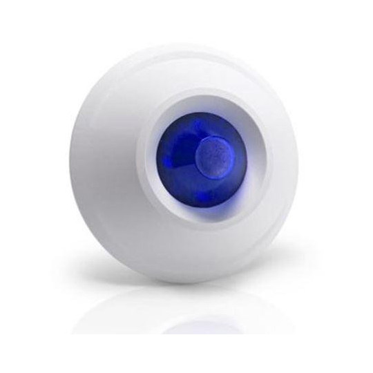 SATEL SYGNALIZATOR WEW. SOW-300 BL (NIEBIESKI)