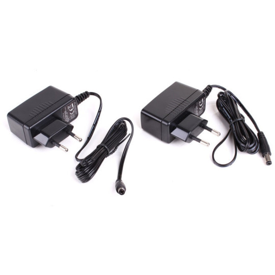 Konwerter sygnału HDMI na LAN Spacetronik SPH-HLC6IR (extender)