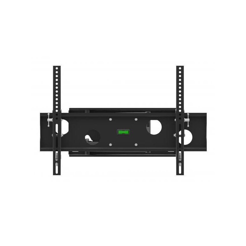 Uchwyt TV HERMES RED EAGLE 30-70