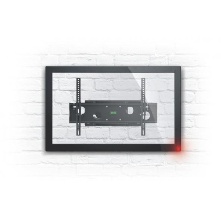 Uchwyt TV HERMES RED EAGLE 30-70