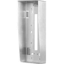 ACO PNT2-FAM-P Puszka Natynkowa Szeroka do paneli podtynkowych FAMILIO A/P