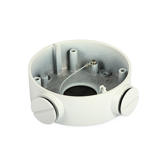 UCHWYT HIKVISION DS-1260ZJ