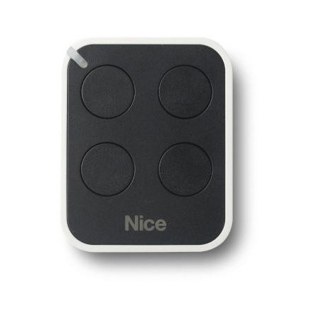 Pilot NICE ON4E ERA ONE OPERA czterokanałowy