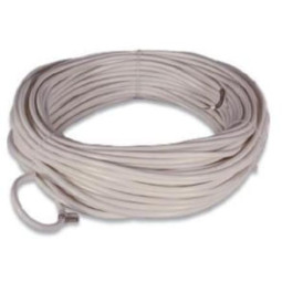 NICE KAS15 pętla indukcyjna, obwód 6m