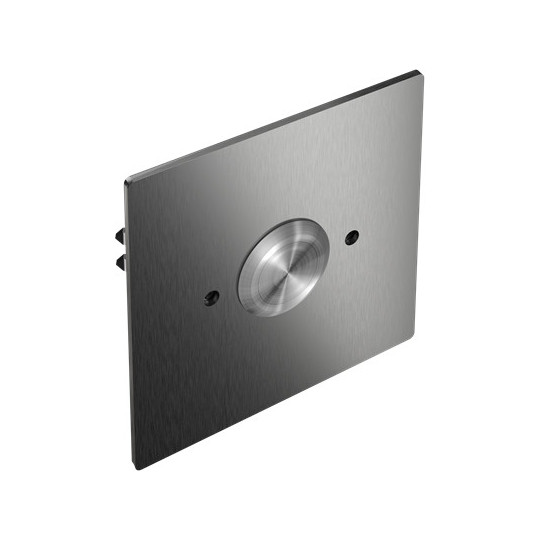 ACO INS-OB Zewnętrzny Przycisk Zwierny