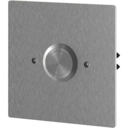 ACO INS-OB Zewnętrzny Przycisk Zwierny