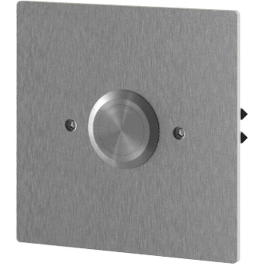 ACO INS-OB Zewnętrzny Przycisk Zwierny