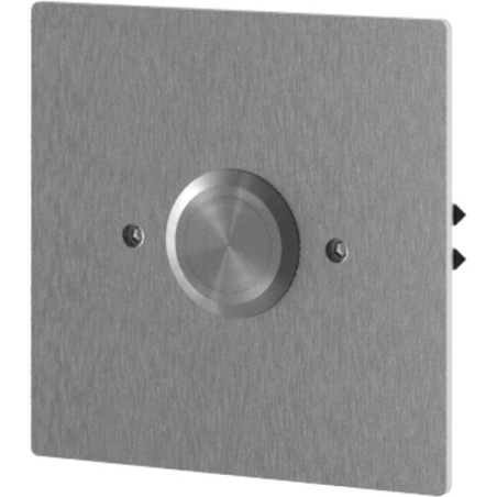 ACO INS-OB Zewnętrzny Przycisk Zwierny