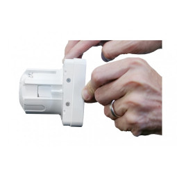 ROPAM MANIPULATOR DOTYKOWY TPR-4W