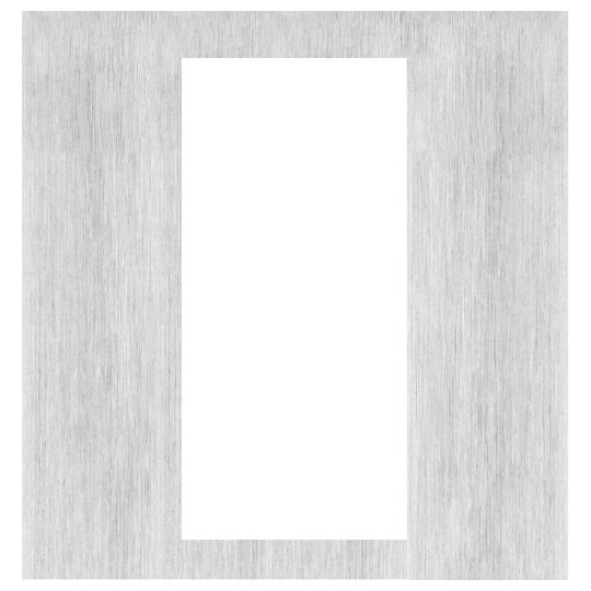 ACO CDN-M-S Maskownica do małej ramki CDN