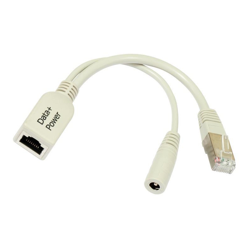 MIKROTIK ROUTERBOARD cAP (RBcAP2nD)