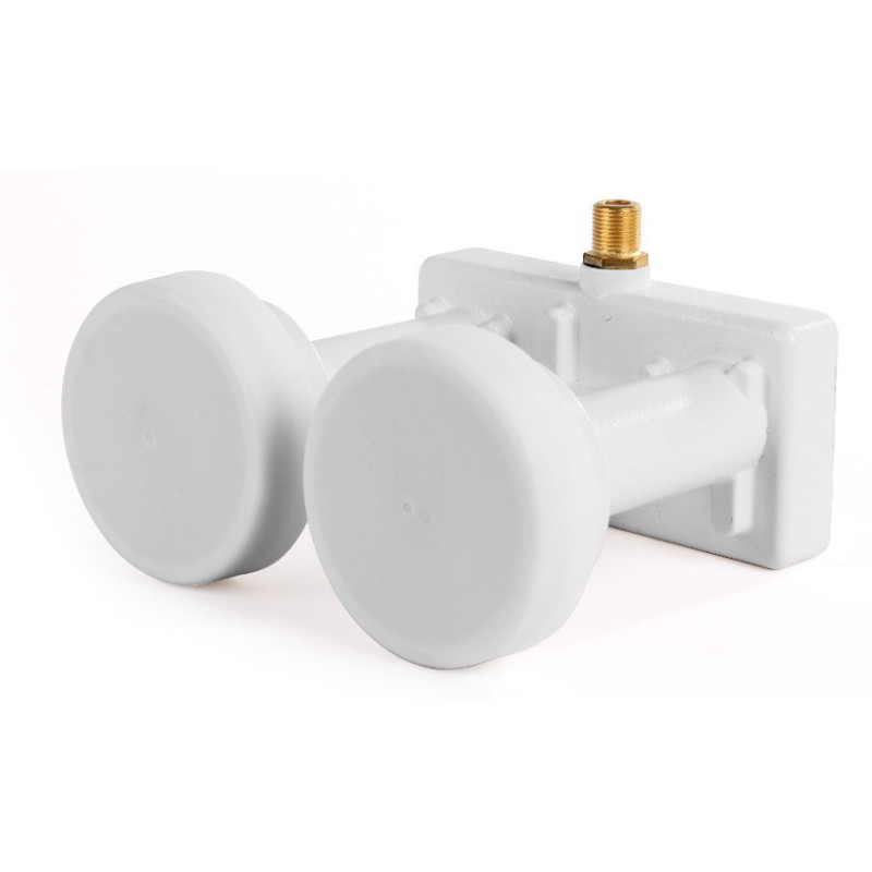 Konwerter OPTICUM MONOBLOCK LMP-04H; 9037