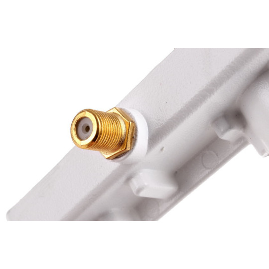 Konwerter OPTICUM MONOBLOCK LMP-04H; 9037