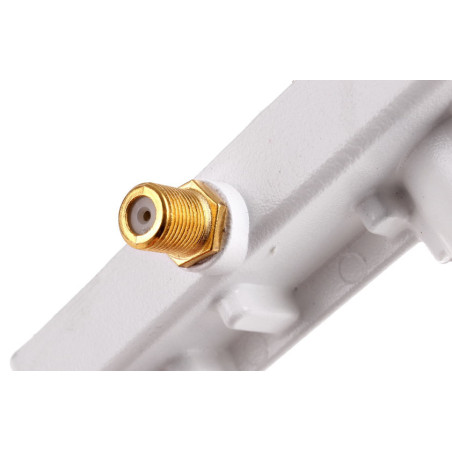 Konwerter OPTICUM MONOBLOCK LMP-04H; 9037