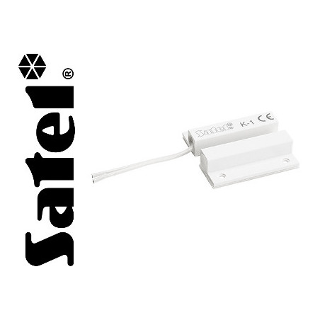 SATEL KONTAKTRON BOCZNY K-1