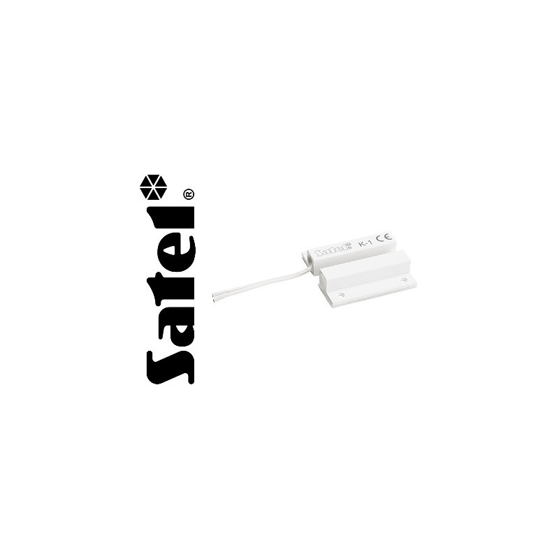 SATEL KONTAKTRON BOCZNY K-1