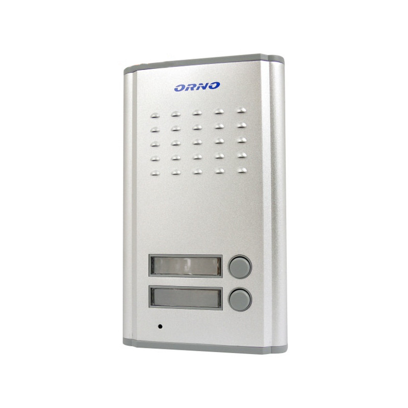 DOMOFON ORNO OR-DOM-RL-903/RL-3208AA; 9095