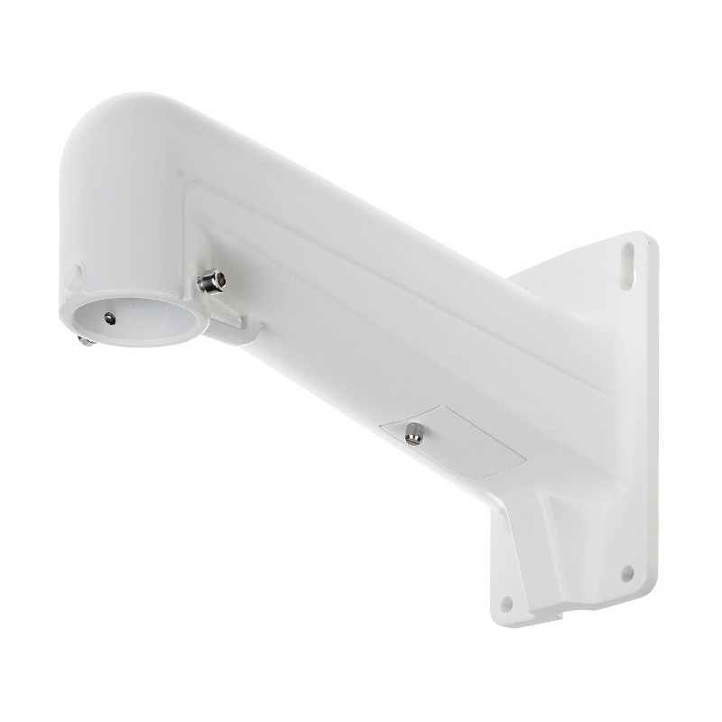 UCHWYT ŚCIENNY HIKVISION DS-1602ZJ