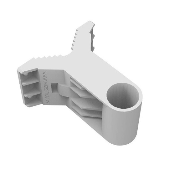 MIKROTIK UCHWYT quickMOUNT RB-QM