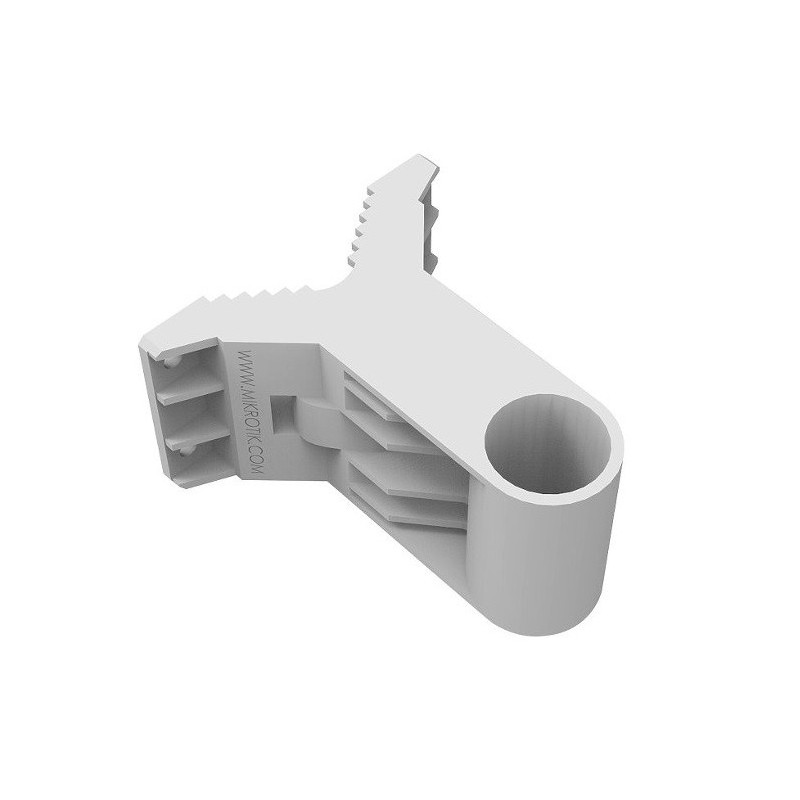 MIKROTIK UCHWYT quickMOUNT RB-QM