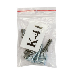 MIKROTIK UCHWYT quickMOUNT RB-QM