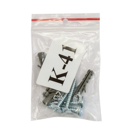 MIKROTIK UCHWYT quickMOUNT RB-QM