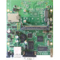 MIKROTIK ROUTERBOARD RB411U