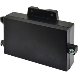 MODUŁ BEZPIECZNIKOWY W OBUDOWIE Pulsar AWZ592