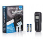 Alkomat BACscan F-30