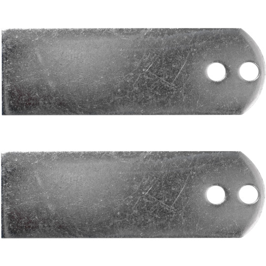 Zestaw NICE WINGO 3524HS ERA ONE - HI-SPEED do bramy dwuskrzydłowej