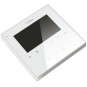 Monitor wideodomofonu VIDOS DUO M1022W