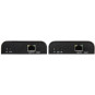 EXTENDER HDMI+USB-EX-100 SIGNAL (H3613)