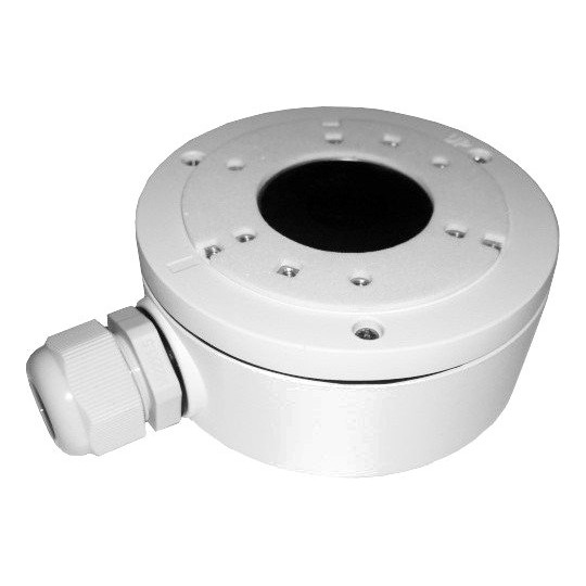 ADAPTER HIKVISION DS-1280ZJ-XS