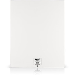 SATEL OBUDOWA METALOWA OMI-5