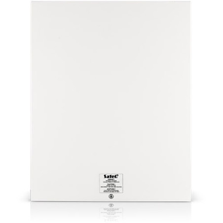 SATEL OBUDOWA METALOWA OMI-5