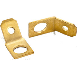 KOŃCÓWKA KĄTOWA Pulsar ML062