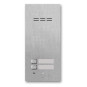 ACO FAM-P-2NPACC panel pod tynk 2-rodzinny czyt. brel.