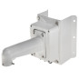 UCHWYT HIKVISION DS-1602ZJ-box-corner
