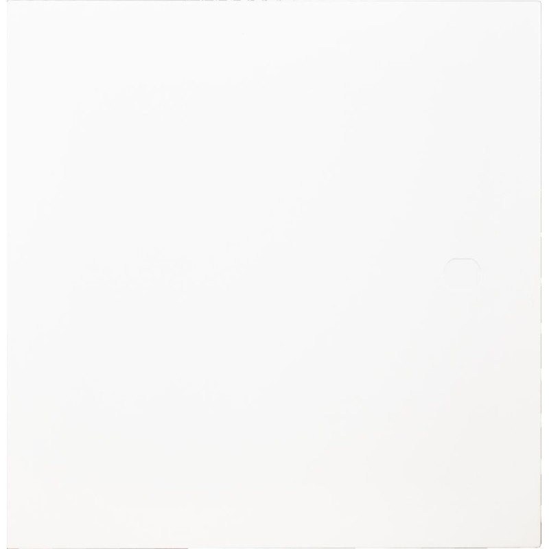 OBUDOWA ALARMOWA Pulsar AWO150