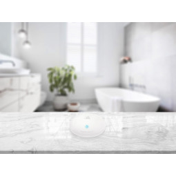 Czujnik zalania FIBARO Flood Sensor FGFS-101